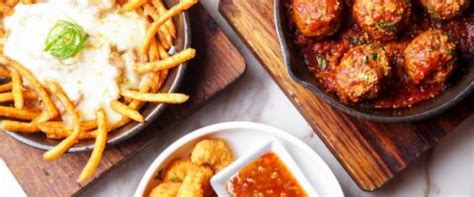 8 Restaurants in Metro Manila Perfect for Group .